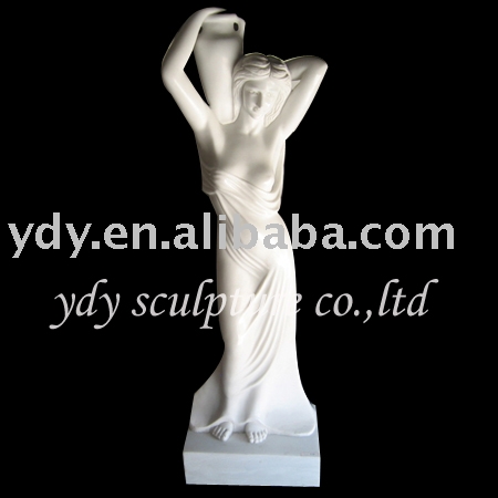 Xinle Eden Stone Sculpture Factory