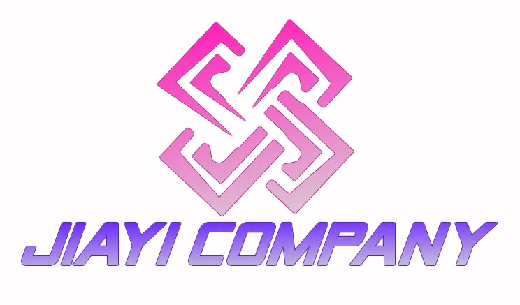 company_image