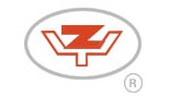zhuji zhuoyu embroidery machine factory