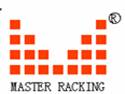 Tianjin Master Logistic Facilities Co.,Ltd