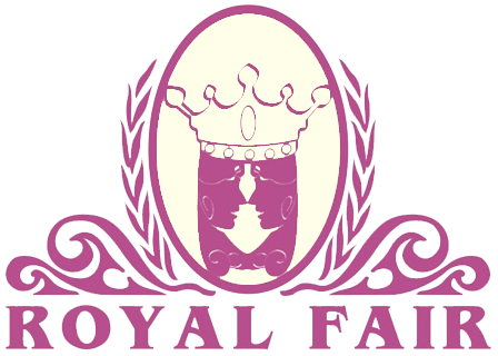 Royal Fair International Company Limited