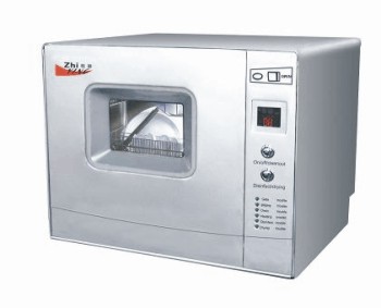 Ningbo Zhiying Electrical Appliance Co., Ltd