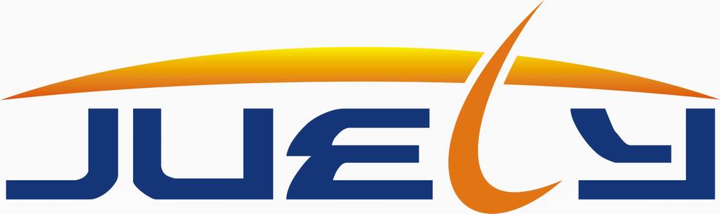 company_image