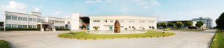 Shanghai Suno Development Co., Ltd.