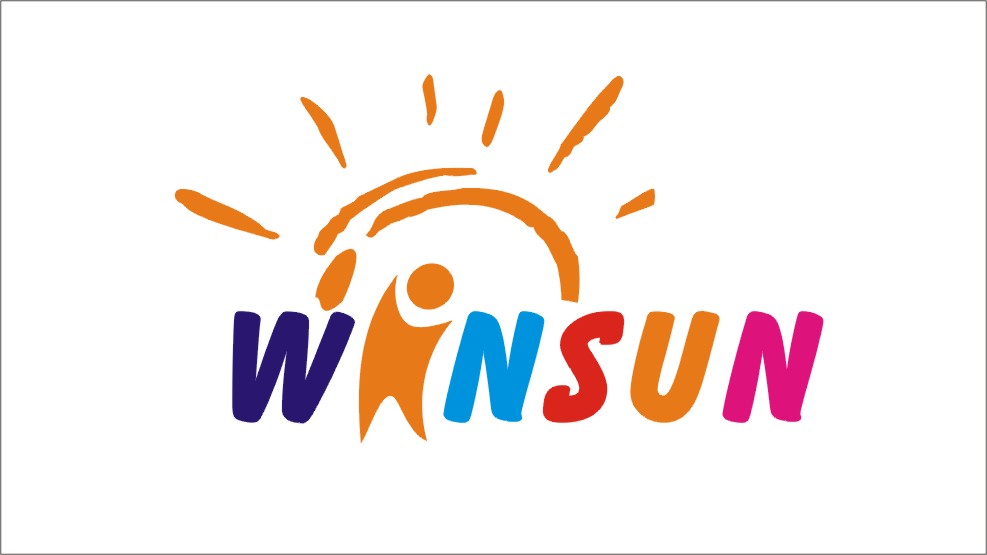 Zhengzhou winsun amusement equipment Co.,Ltd