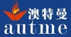 company_image