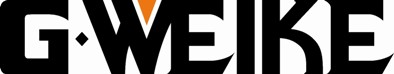 GWEIKE SCIENCE&TECH. CO.,LTD