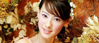 Mengni Jewelry factory