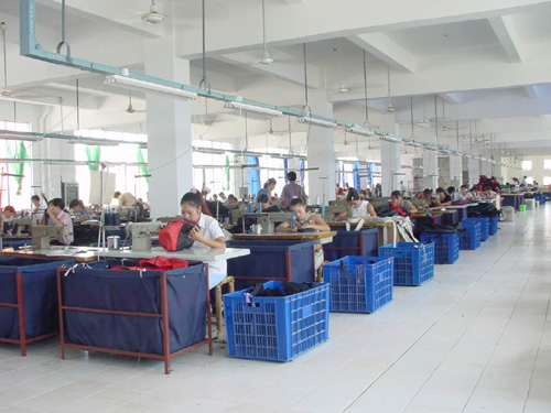 company_image