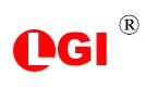 company_image