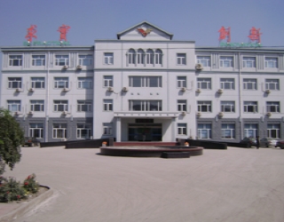 company_image