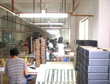 company_image