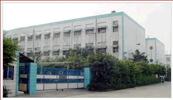 company_image