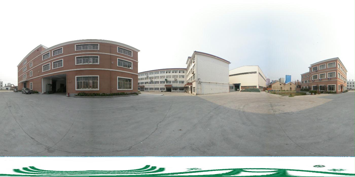 company_image