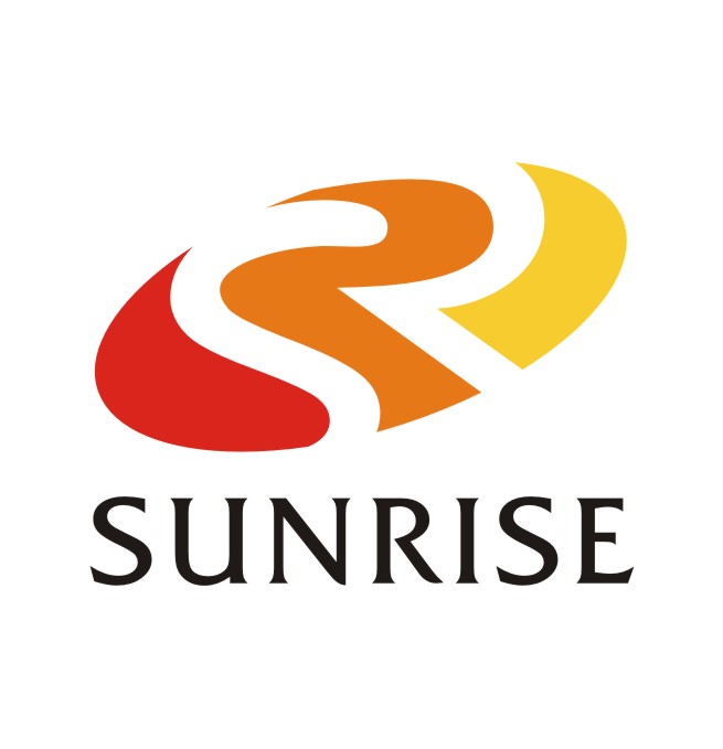 Zhanjiang Sunrise Co., Ltd.