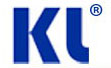 company_image