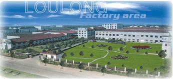 company_image