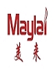 Tongxiang Maylai Textile