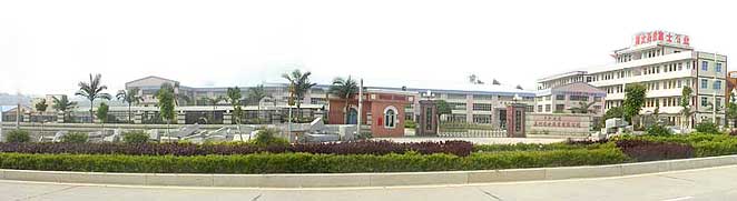 company_image