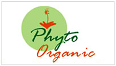 company_image