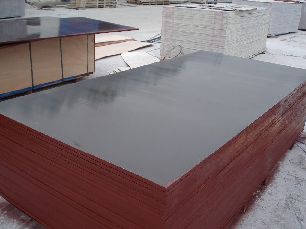 xuhzhou hongsen wood co.,ltd