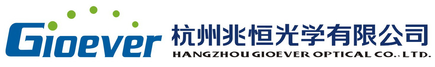 Hangzhou Gioever Optical Co., Ltd.