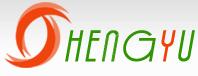 Shanghai Shengyu Trading Co. Ltd