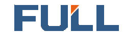 company_image