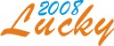 Lucky2008 Jewelry&Craft Factory