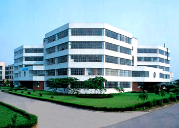 company_image
