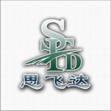 Guangzhou Kenuo Electronic Technology Co., Ltd.