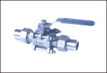 company_image