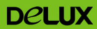 Delux Group