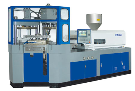 company_image