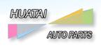 Huatai Autoparts Industrial Corp.,Ltd.