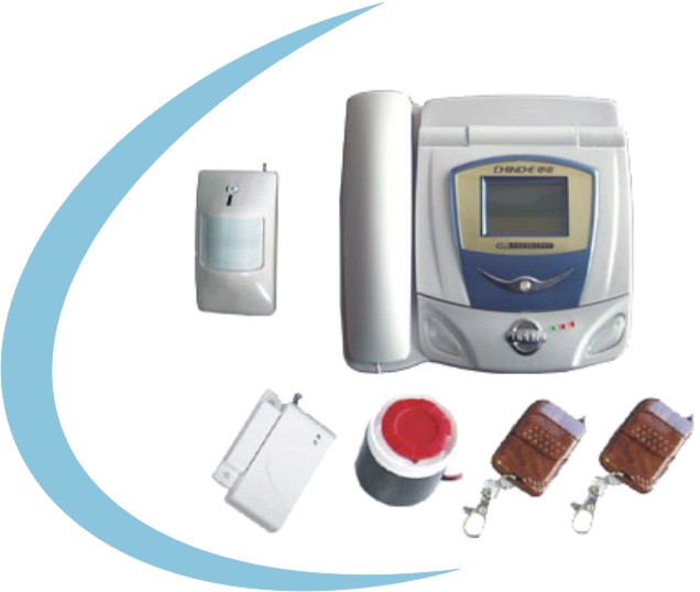 Shenzhen AnBoShi Electronic Technology Co.,Ltd