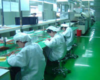 company_image
