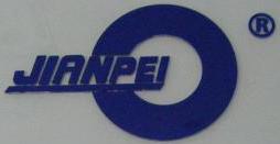 Zhejiang Jianpei Textile Co.Ltd