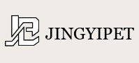 Jingyipet Packaging Co.,Ltd.