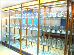 company_image