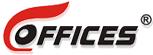 Shenzhen Coffices Electronical Co.,Ltd