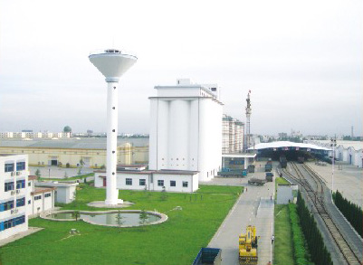 Henan Jiaxin International Trade Co.,LTD