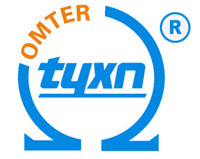 YUEQING OMTER ELECTRONIC&TECHNOLOGY CO., LTD