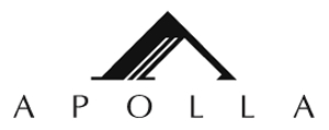 APOLLA INT'L LIMITED
