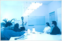 company_image