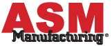 company_image