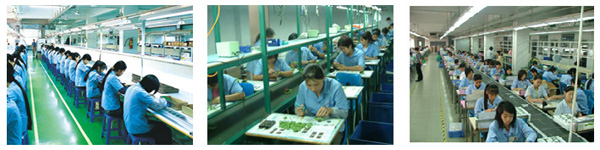 Betterone digital world enterprise limited