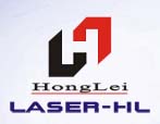 HongLei Electronic Co.,Ltd