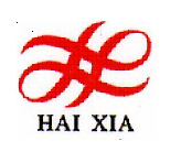 company_image