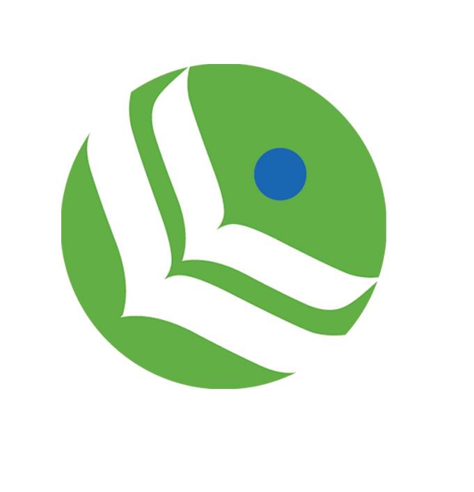 Shenzhen Leveking Bio-engineering Co., Ltd.